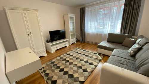 Apartament de Închiriere 2 camere, APCJ357115-5