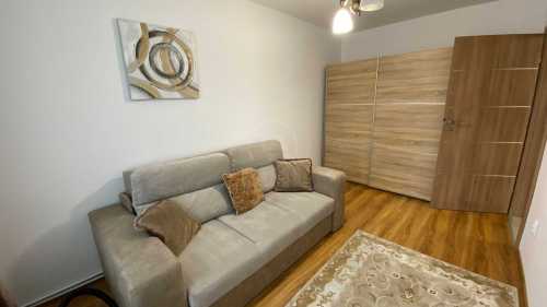 Apartament de Închiriere 2 camere, APCJ357115-2
