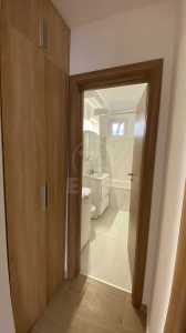 Apartament de Închiriere 2 camere, APCJ357115-9