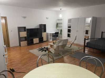 Apartament de Închiriere 2 camere, APCJ357431-8