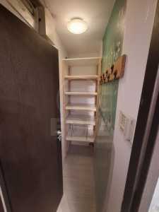 Apartament de Închiriere 2 camere, APCJ357498-7