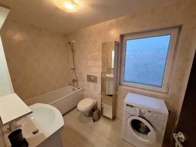 Apartament de Închiriere 2 camere, APCJ357498-4