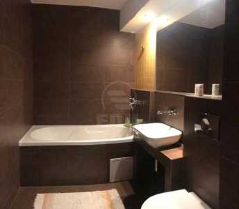 Apartament de Închiriere 3 camere, APCJ357347-4