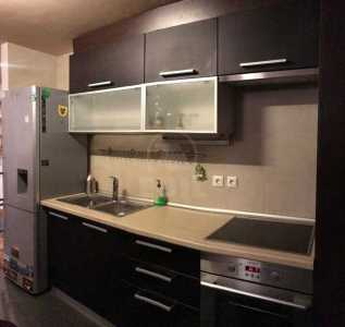 Apartament de Închiriere 3 camere, APCJ357347-5