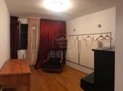 Apartament de Închiriere 3 camere, APCJ357347-6