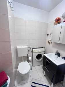 Apartament de Închiriere 2 camere, APCJ357368-14