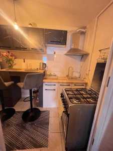 Apartament de Închiriere 2 camere, APCJ357368-16