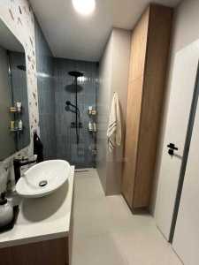 Apartament de Închiriere 3 camere, APCJ357329-7