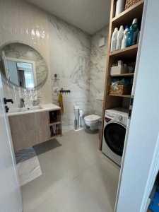 Apartament de Închiriere 3 camere, APCJ357329-10