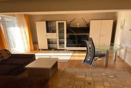 Apartament de Închiriere 3 camere, APCJ357166-3