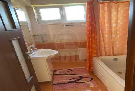 Apartament de Închiriere 3 camere, APCJ357166-8