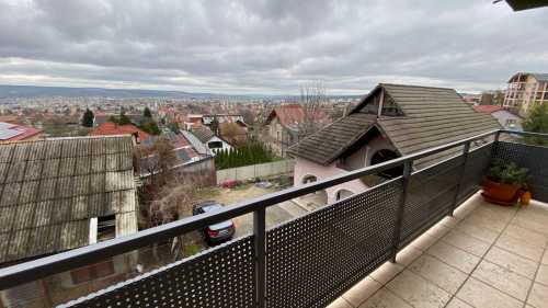 Apartament de vânzare 4 camere, APCJ357555-13