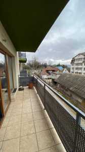 Apartament de vânzare 4 camere, APCJ357555-11