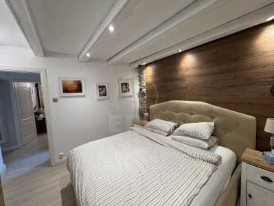 Apartament de Închiriere 2 camere, APCJ357294-2