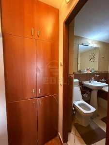 Apartament de Închiriere 3 camere, APCJ357476-14