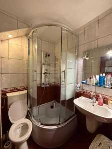 Apartament de Închiriere 3 camere, APCJ357476-17