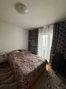 Apartament de Închiriere 3 camere, APCJ357476-3