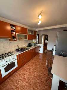 Apartament de Închiriere 3 camere, APCJ357476-6