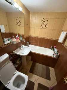 Apartament de Închiriere 3 camere, APCJ357476-16