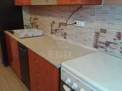 Apartament de vânzare 3 camere, APCJ357435-6