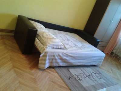 Apartament de vânzare 3 camere, APCJ357435-1