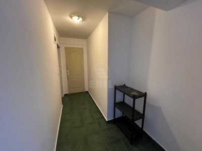 Apartament de Închiriere o camera, APCJ357382-3