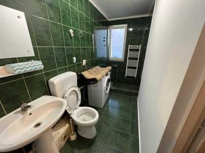 Apartament de Închiriere o camera, APCJ357382-4