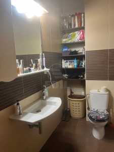 Apartament de vânzare 2 camere, APCJ357534-6