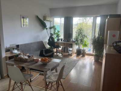 Apartament de vânzare 2 camere, APCJ357534-11