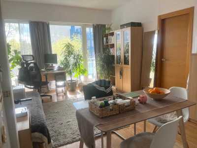 Apartament de vânzare 2 camere, APCJ357534-2
