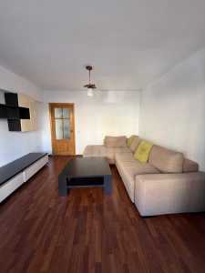 Apartament de Închiriere 2 camere, APCJ357430