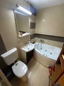 Apartament de Închiriere 2 camere, APCJ357430-4