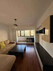 Apartament de Închiriere 2 camere, APCJ357430-9