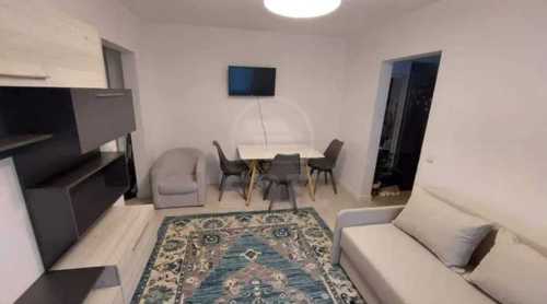 Apartament de vânzare 2 camere, APCJ357278-3