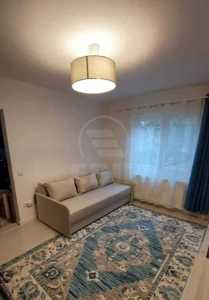 Apartament de vânzare 2 camere, APCJ357278-2