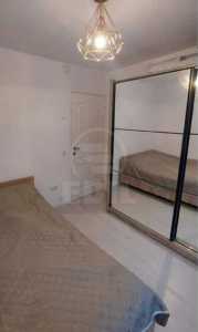 Apartament de vânzare 2 camere, APCJ357278-10