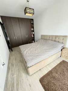 Apartament de vânzare 2 camere, APCJ357387-7