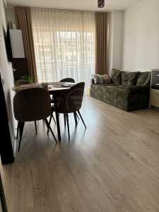 Apartament de vânzare 2 camere, APCJ357387