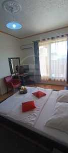 Apartament de Închiriere o camera, APCJ357469-2