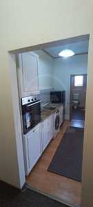 Apartament de Închiriere o camera, APCJ357469-3