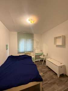 Apartament de Închiriere 3 camere, APCJ357190-15