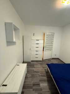 Apartament de Închiriere 3 camere, APCJ357190-16