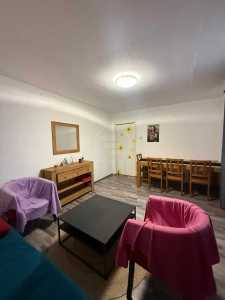 Apartament de Închiriere 3 camere, APCJ357190-19