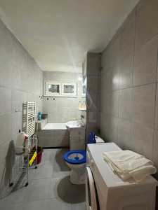 Apartament de Închiriere 3 camere, APCJ357190-4