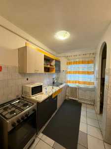 Apartament de Închiriere 3 camere, APCJ357190-5