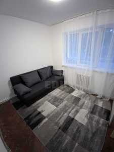 Apartament de Închiriere 2 camere, APCJ357127-4