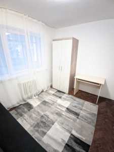 Apartament de Închiriere 2 camere, APCJ357127-5