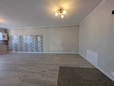 Apartament de vânzare 3 camere, APCJ247102FLO-5