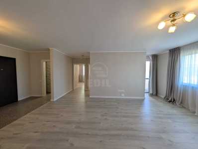 Apartament de vânzare 3 camere, APCJ247102FLO-2