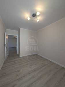 Apartament de vânzare 3 camere, APCJ247102FLO-6